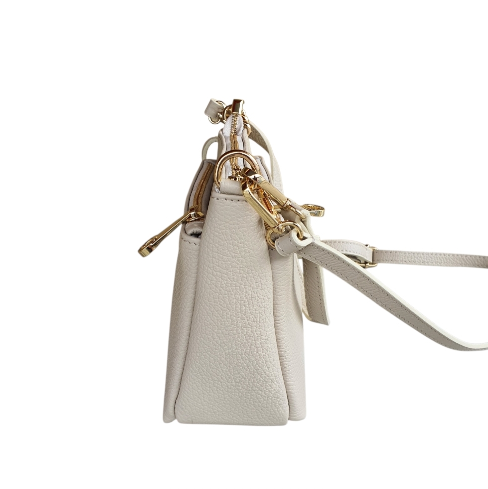 9177 Vit. Beige
